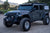 Baja Designs LP4 Pro Bumper Light Kit for Jeep Wrangler JL (2018-2022) | 7aftermarket Dubai UAE