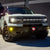 Baja Designs S1 Fog Pocket Light Kit for Ford Bronco Sport 2021-2023 | 7aftermarket Dubai UAE