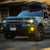 Baja Designs S1 Fog Pocket Light Kit for Ford Bronco Sport 2021-2023 | 7aftermarket Dubai UAE