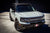 Baja Designs S1 Fog Pocket Light Kit for Ford Bronco Sport 2021-2023 | 7aftermarket Dubai UAE