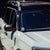 Baja Designs Squadron Pro A-Pillar Light Kit for Ford Bronco Sport 2021-2023 | 7aftermarket Dubai UAE