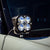 Baja Designs Squadron Sport A-Pillar Light Kit for Ford Bronco Sport 2021-2023 | 7aftermarket Dubai UAE