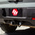 Baja Designs S1 Dual Reverse Light Kit for Ford Bronco Sport 2021-2023 | 7aftermarket Dubai UAE