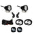 Baja Designs S1 Dual Reverse Light Kit for Ford Bronco Sport 2021-2023 | 7aftermarket Dubai UAE