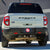 Baja Designs S1 Dual Reverse Light Kit for Ford Bronco Sport 2021-2023 | 7aftermarket Dubai UAE