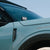 Baja Designs S2 Pro A-Pillar Light Kit for Ford Bronco Sport 2021-2023 | 7aftermarket Dubai UAE