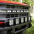 Baja Designs XL Linkable Bumper Light Kit for Ford Bronco 2021-2023 (w/OE Steel Bumper) | 7aftermarket Dubai UAE