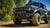 Baja Designs XL Linkable Bumper Light Kit for Ford Bronco 2021-2023 (w/OE Steel Bumper) | 7aftermarket Dubai UAE
