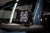 Baja Designs XL Pro A-Pillar Light Kit for Ford Bronco 2021-2023 | 7aftermarket Dubai UAE