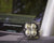Baja Designs Squadron Sport A-Pillar Light Kit for Ford Bronco 2021-2023 | 7aftermarket Dubai UAE