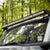 Baja Designs OnX6+ 50 Inch Roof Mount Light Kit for Ford Bronco 2021-2023 | 7aftermarket Dubai UAE