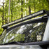 Baja Designs OnX6+ 50 Inch Roof Mount Light Kit for Ford Bronco 2021-2023