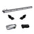 Baja Designs OnX6+ 50 Inch Roof Mount Light Kit for Ford Bronco 2021-2023 | 7aftermarket Dubai UAE