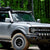 Baja Designs OnX6+ 50 Inch Roof Mount Light Kit for Ford Bronco 2021-2023 | 7aftermarket Dubai UAE