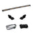 Baja Designs S8 50 Inch Roof Mount Light Kit for Ford Bronco 2021-2023 | 7aftermarket Dubai UAE