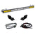 Baja Designs OnX6+ 50 Inch Dual Control Roof Mount Light Kit for Ford Bronco 2021-2023 | 7aftermarket Dubai UAE