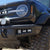 Baja Designs Squadron Pro/Dual S2 Sport Steel Bumper Fog Pocket Light Kit for Ford Bronco 2021-2023 (Steel Bumper) | 7aftermarket Dubai UAE