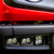 Baja Designs Squadron Pro/Dual S2 Sport Steel Bumper Fog Pocket Light Kit for Ford Bronco 2021-2023 (Steel Bumper) | 7aftermarket Dubai UAE