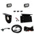Baja Designs S2 Sport Dual Reverse Light Kit for Ford Bronco 2021-2023 | 7aftermarket Dubai UAE