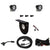 Baja Designs S1 Dual Reverse Light Kit for Ford Bronco 2021-2023 | 7aftermarket Dubai UAE