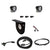 Baja Designs S1 Dual Reverse Light Kit for Ford Bronco 2021-2023 | 7aftermarket Dubai UAE