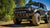 Baja Designs XL Linkable Bumper Light Kit for Ford Bronco 2021-2023 (w/OE Plastic Bumper) | 7aftermarket Dubai UAE