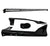 Baja Designs S8 50 Inch Roof Mount Light Kit for Jeep Wrangler JK 2007-2018 | 7aftermarket Dubai UAE