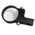 Baja Designs Horizontal Mount - Universal | 7aftermarket Dubai UAE