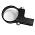 Baja Designs Horizontal Mount - Universal