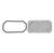 Baja Designs S2 Light Pod Lens Kit - Universal | 7aftermarket Dubai UAE
