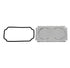 Baja Designs S2 Light Pod Lens Kit - Universal