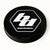 Baja Designs Squadron-R Single Rock Guard - Universal | 7aftermarket Dubai UAE