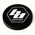 Baja Designs Squadron-R Single Rock Guard - Universal