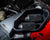 BlackBoost Cold Air Intake System for Ford F-150 Raptor (P702) – 3.5L EcoBoost V6 TT – (2021+) | 7aftermarket Dubai UAE