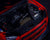 BlackBoost Cold Air Intake System for Ford F-150 Raptor (P702) – 3.5L EcoBoost V6 TT – (2021+) | 7aftermarket Dubai UAE