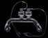BlackBoost FTA Quad Valve Setup for Mercedes-Benz AMG GT (C190) M178 4.0L V8 BITURBO (2015 – 2020)
