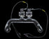 BlackBoost FTA Quad Valve Setup for Mercedes-Benz AMG GTS (C190) M178 4.0L V8 BITURBO (2015 – 2020)
