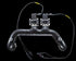 BlackBoost FTA Quad Valve Setup for Mercedes-Benz AMG GTC (C190) M178 4.0L V8 BITURBO (2015 – 2020)