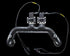 BlackBoost FTA Quad Valve Setup for Mercedes-Benz AMG GTR (C190) M178 4.0L V8 BITURBO (2015 – 2020)