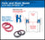 All Balls Racing Fork Seal Kit for Yamaha FZ-10 (2017) | 7aftermarket Dubai UAE