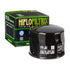HiFlo-Filtro Oil Filter for BMW R 1200 GS/GSA/R/RS/RT (HF160)