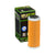 HiFlo Filtro Premium Oil Filter for KTM 450 SX-F (HF652) | 7aftermarket Dubai UAE