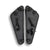 Lone Rider Frame Bags for BMW R 1200 GS & GS Adventure (2013-2020) | 7aftermarket Dubai UAE