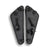 Lone Rider Frame Bags for BMW R 1250 GS & GS Adventure (2020 - Current) | 7aftermarket Dubai UAE