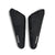 Lone Rider Frame Bags for BMW R 1250 GS & GS Adventure (2020 - Current) | 7aftermarket Dubai UAE
