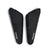 Lone Rider Frame Bags for BMW R 1200 GS & GS Adventure (2013-2020) | 7aftermarket Dubai UAE