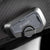 Cardo Freecom 4X Bluetooth Headset - Single