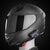 Cardo Freecom 4X Bluetooth Headset - Single