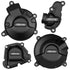 GB Racing Engine Cover Set for Yamaha XSR900 GP (2024-2025)