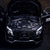 BlackBoost Cold Air Intake System for Mercedes-Benz GLE63(S) AMG (W166/C292) M157 5.5L V8 BiTurbo (2015-2019) | 7aftermarket Dubai UAE